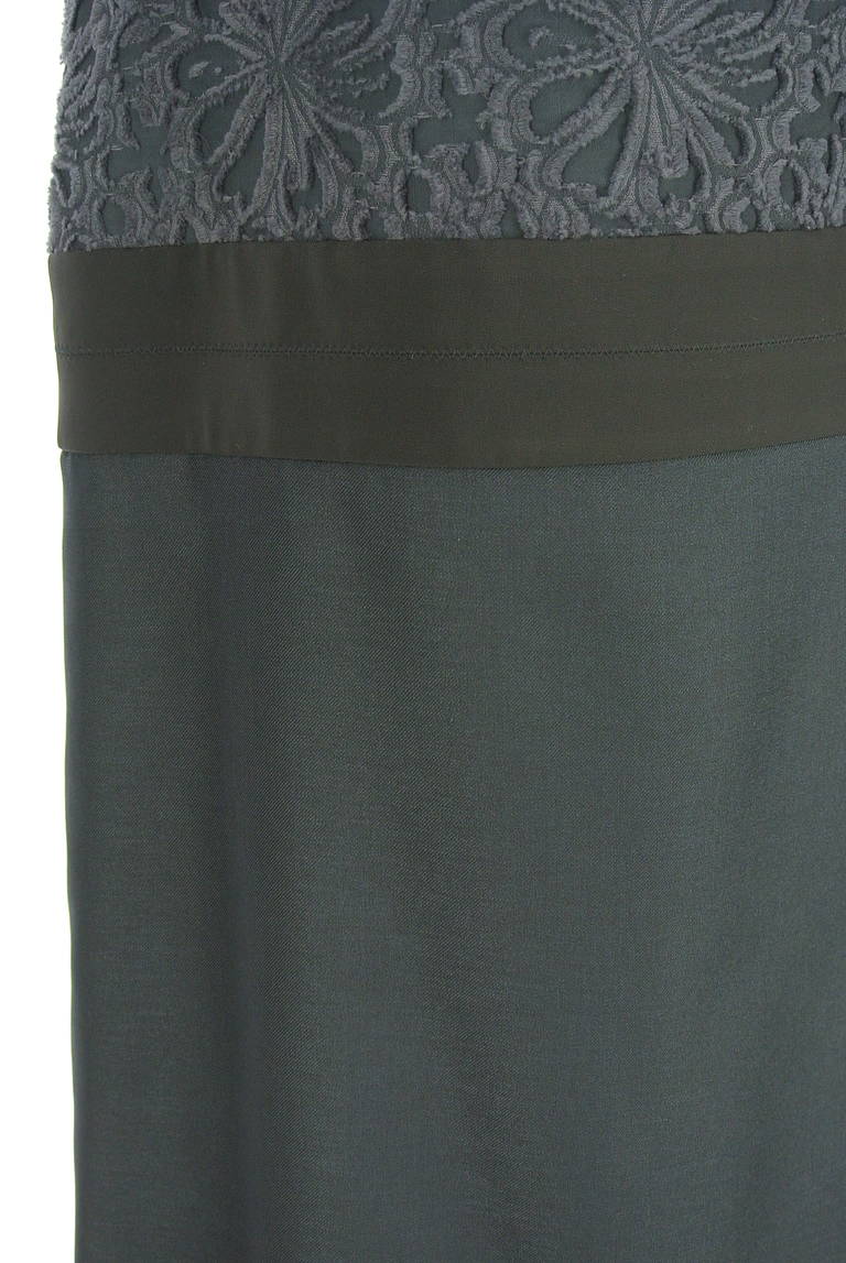 ketty（ケティ）の古着「商品番号：PR10323356」-大画像5