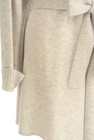 ketty（ケティ）の古着「商品番号：PR10323357」-5