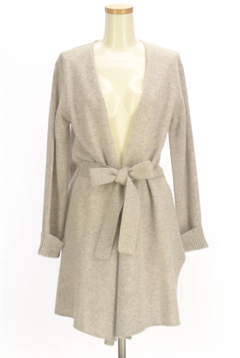ketty（ケティ）の古着「商品番号：PR10323357」-大画像1