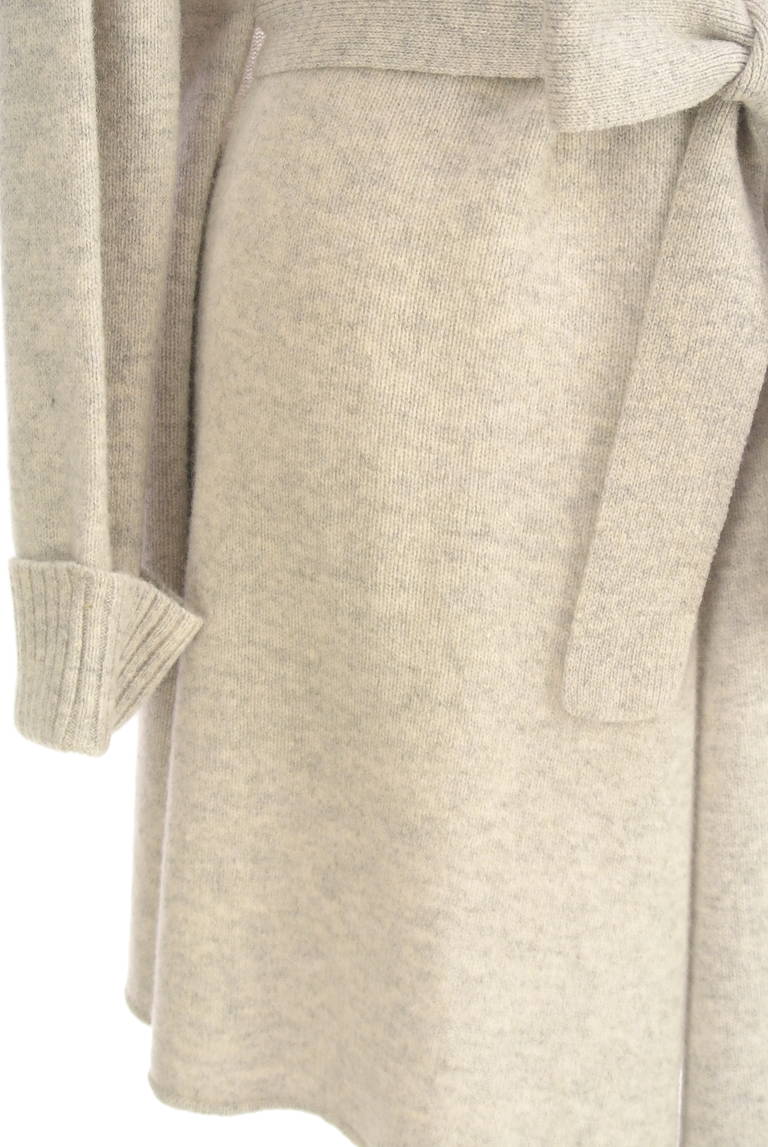 ketty（ケティ）の古着「商品番号：PR10323357」-大画像5