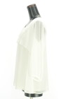 ketty（ケティ）の古着「商品番号：PR10323358」-3