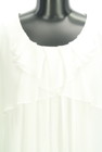 ketty（ケティ）の古着「商品番号：PR10323358」-4