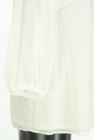 ketty（ケティ）の古着「商品番号：PR10323358」-5