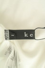 ketty（ケティ）の古着「商品番号：PR10323358」-6