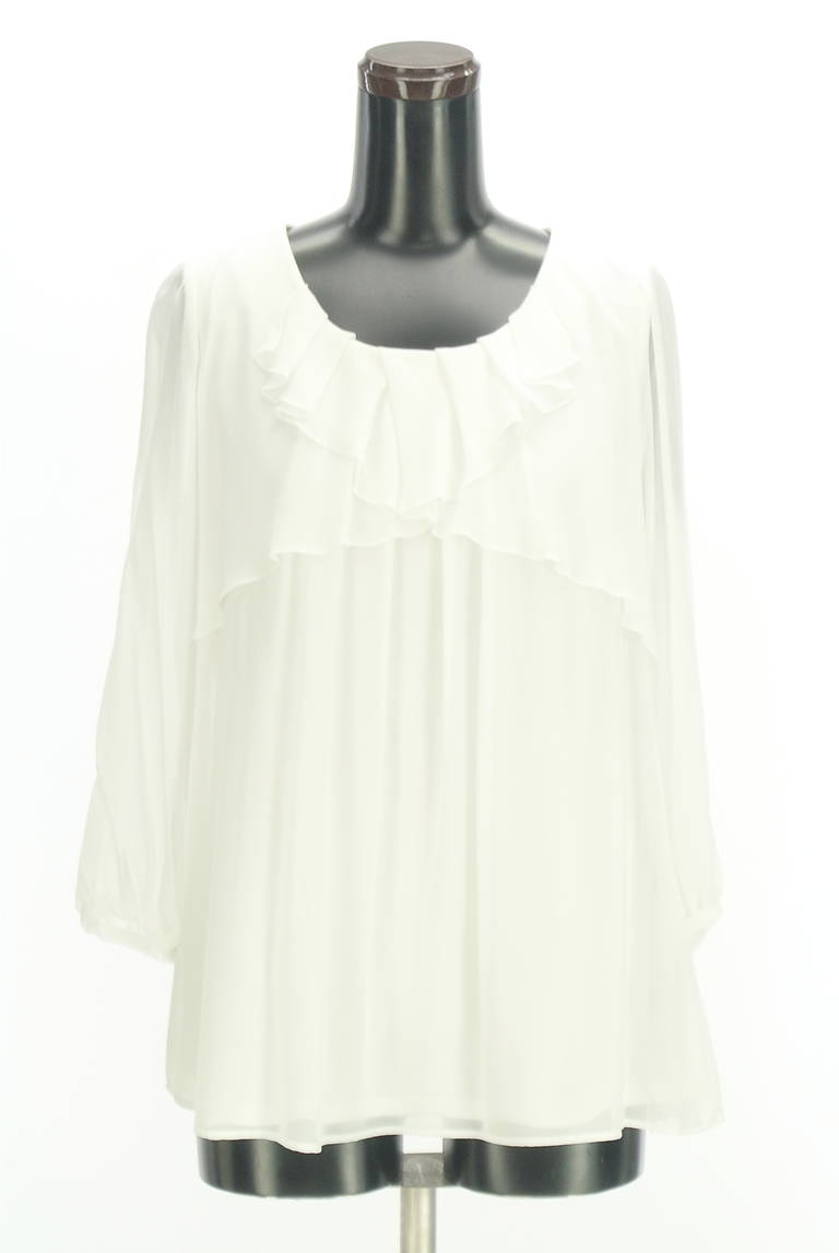 ketty（ケティ）の古着「商品番号：PR10323358」-大画像1