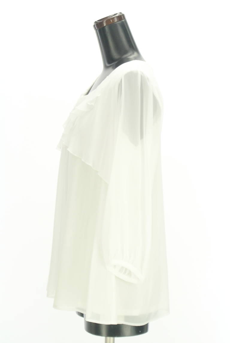 ketty（ケティ）の古着「商品番号：PR10323358」-大画像3