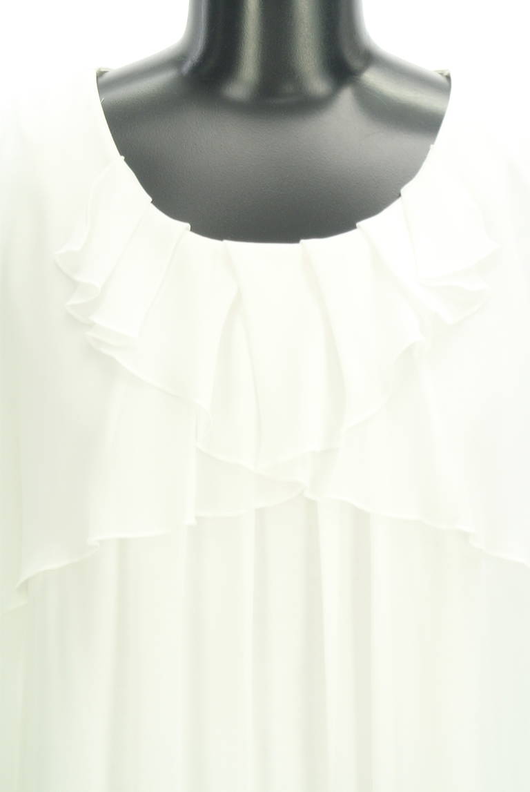 ketty（ケティ）の古着「商品番号：PR10323358」-大画像4
