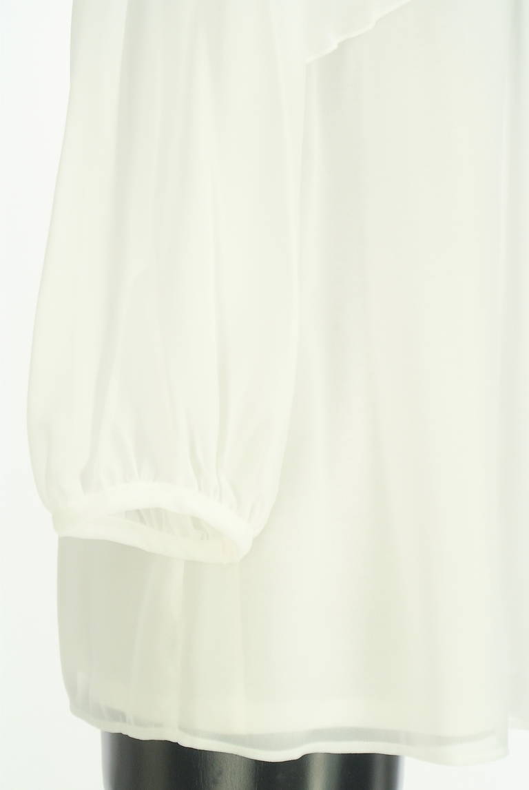 ketty（ケティ）の古着「商品番号：PR10323358」-大画像5