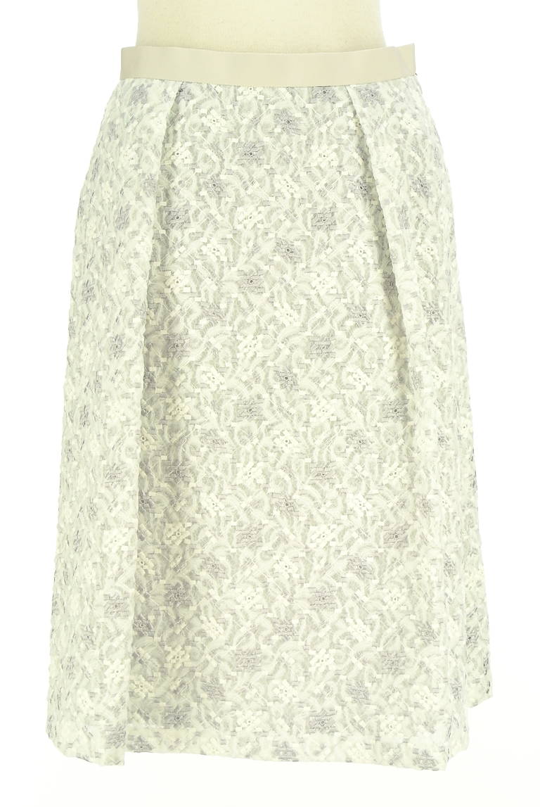 ketty（ケティ）の古着「商品番号：PR10323359」-大画像1