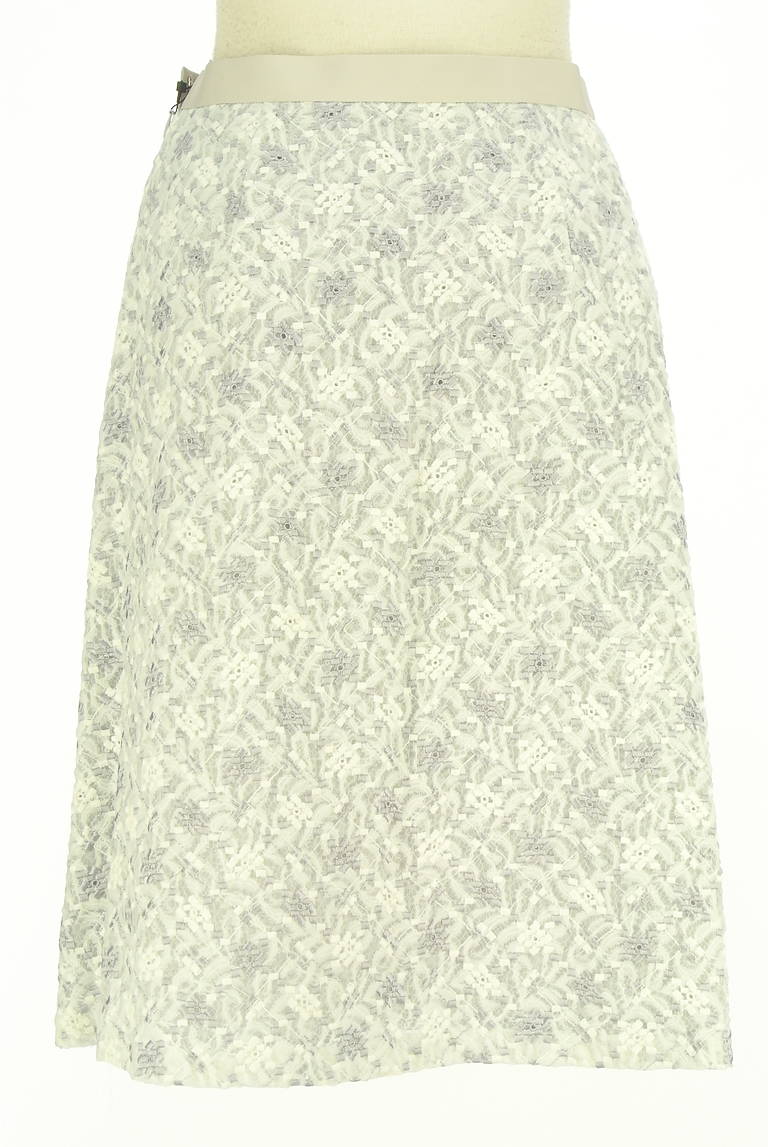 ketty（ケティ）の古着「商品番号：PR10323359」-大画像2