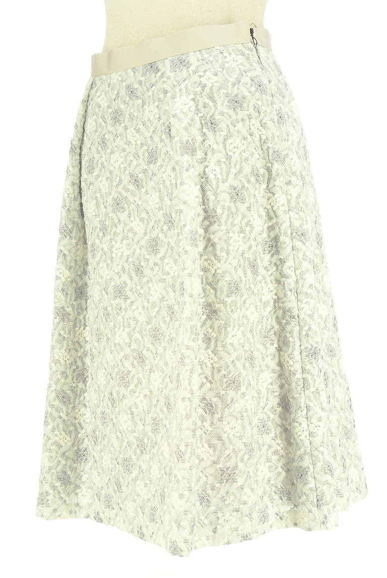 ketty（ケティ）の古着「商品番号：PR10323359」-大画像3