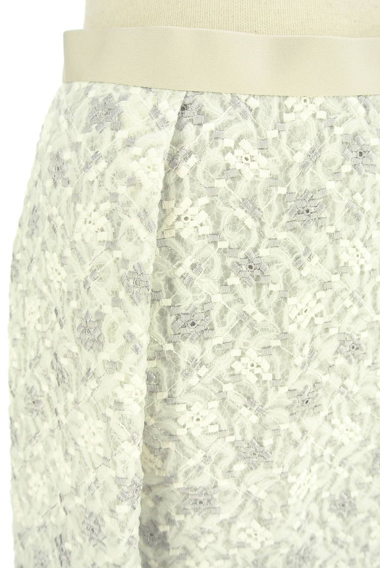 ketty（ケティ）の古着「商品番号：PR10323359」-大画像4