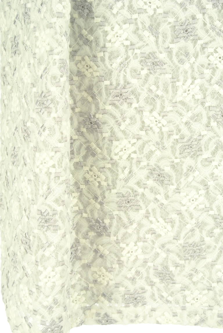 ketty（ケティ）の古着「商品番号：PR10323359」-大画像5