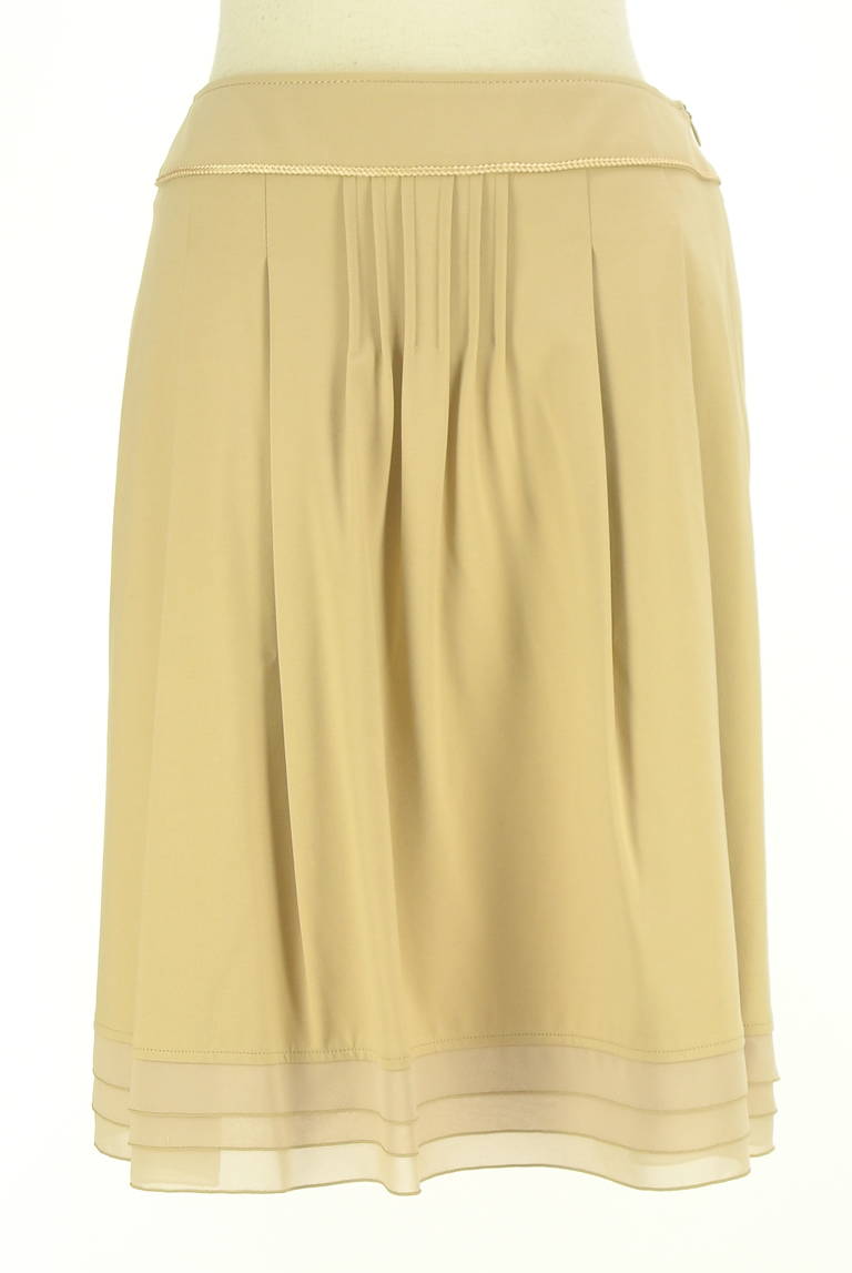 ketty（ケティ）の古着「商品番号：PR10323360」-大画像1