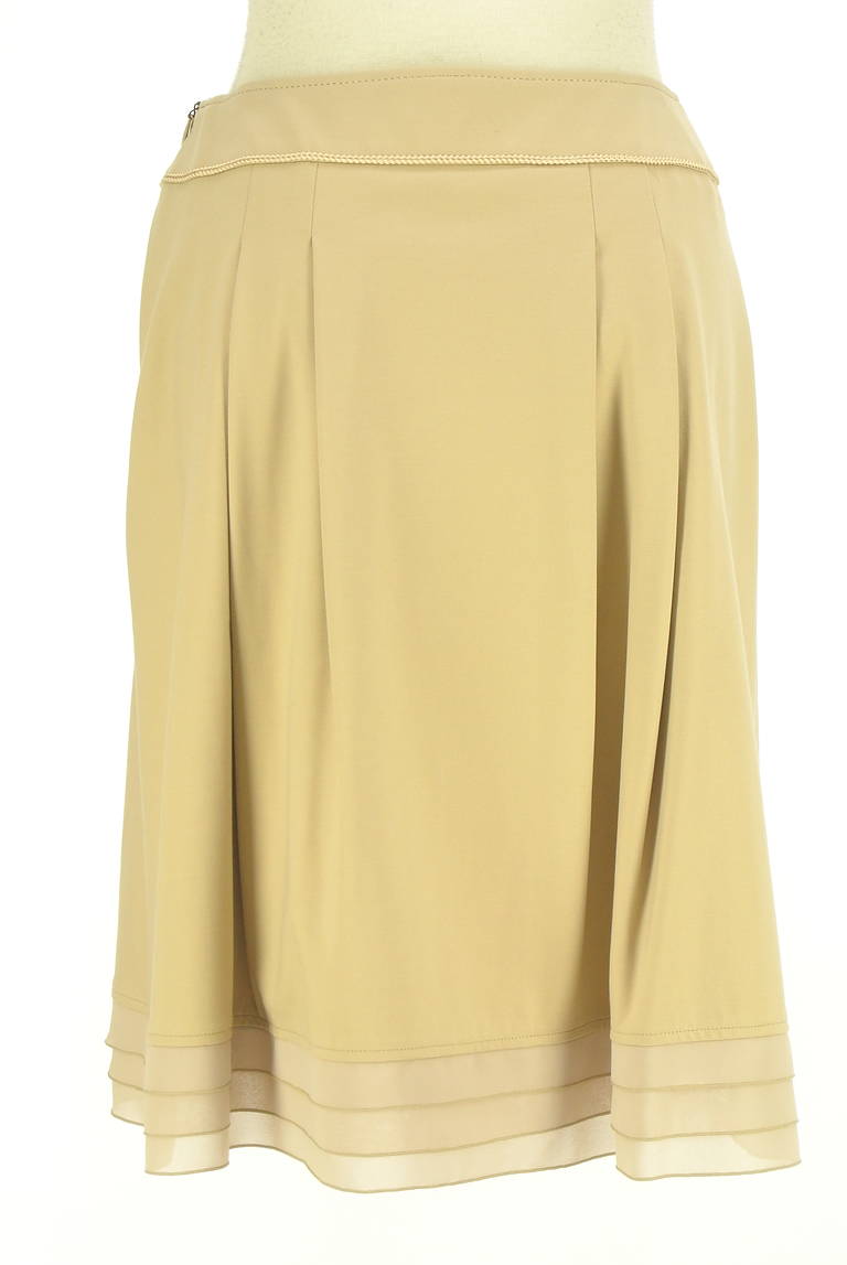 ketty（ケティ）の古着「商品番号：PR10323360」-大画像2