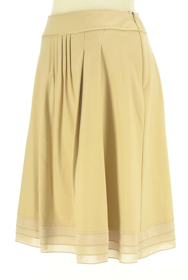 ketty（ケティ）の古着「商品番号：PR10323360」-大画像3