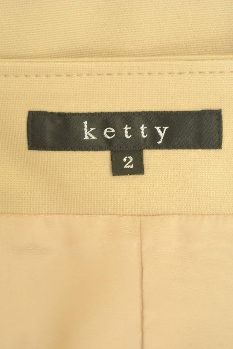 ketty（ケティ）の古着「商品番号：PR10323360」-大画像6