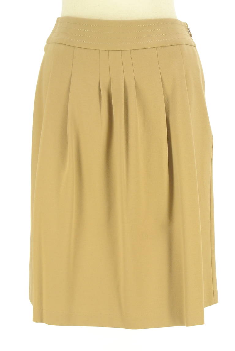 ketty（ケティ）の古着「商品番号：PR10323361」-大画像1