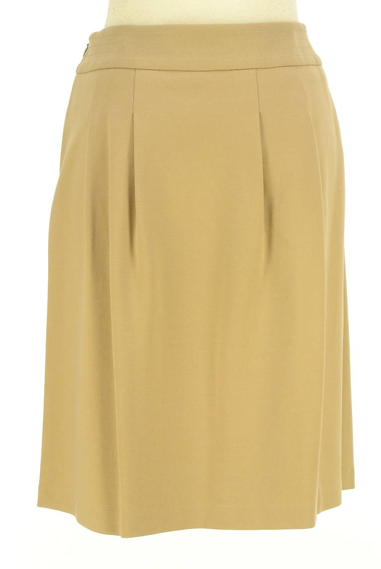 ketty（ケティ）の古着「商品番号：PR10323361」-大画像2