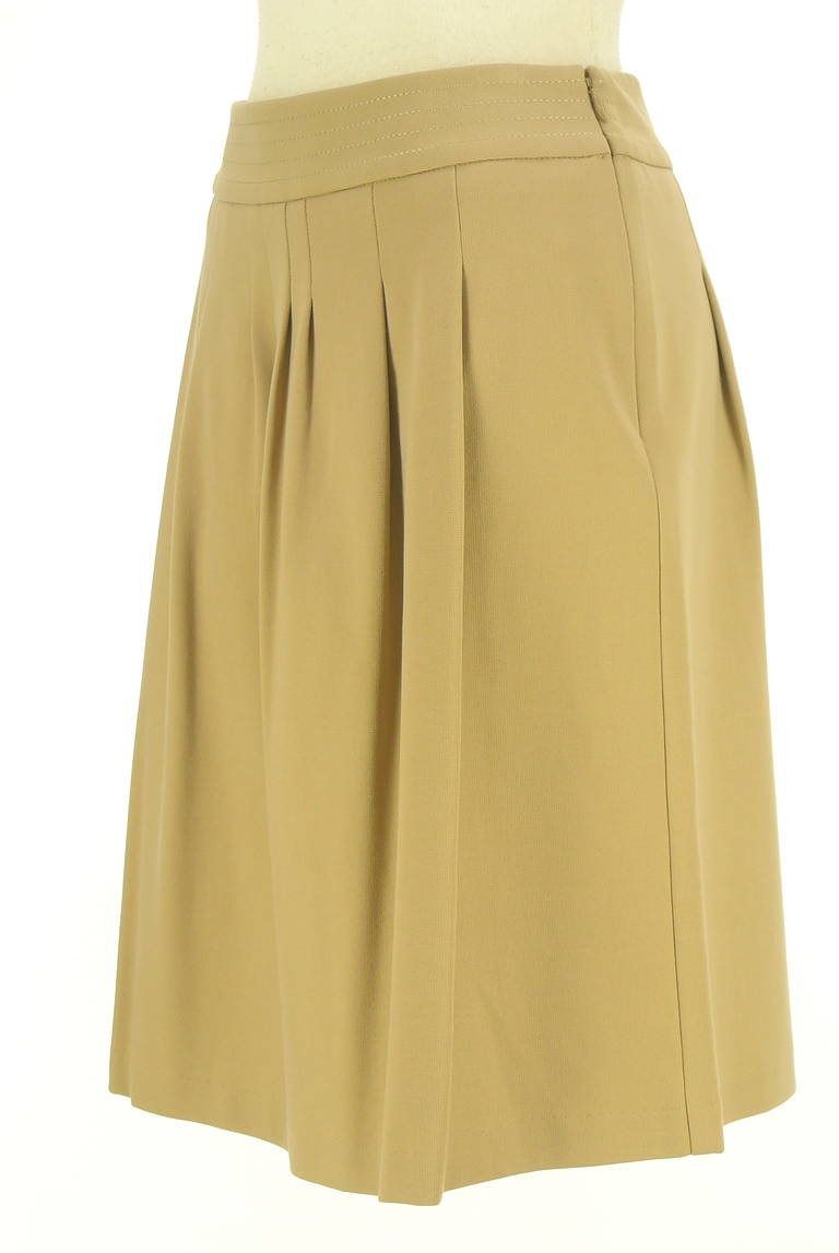 ketty（ケティ）の古着「商品番号：PR10323361」-大画像3