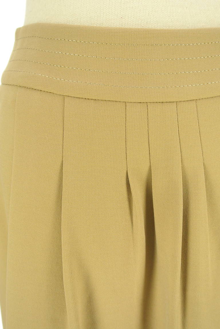 ketty（ケティ）の古着「商品番号：PR10323361」-大画像4