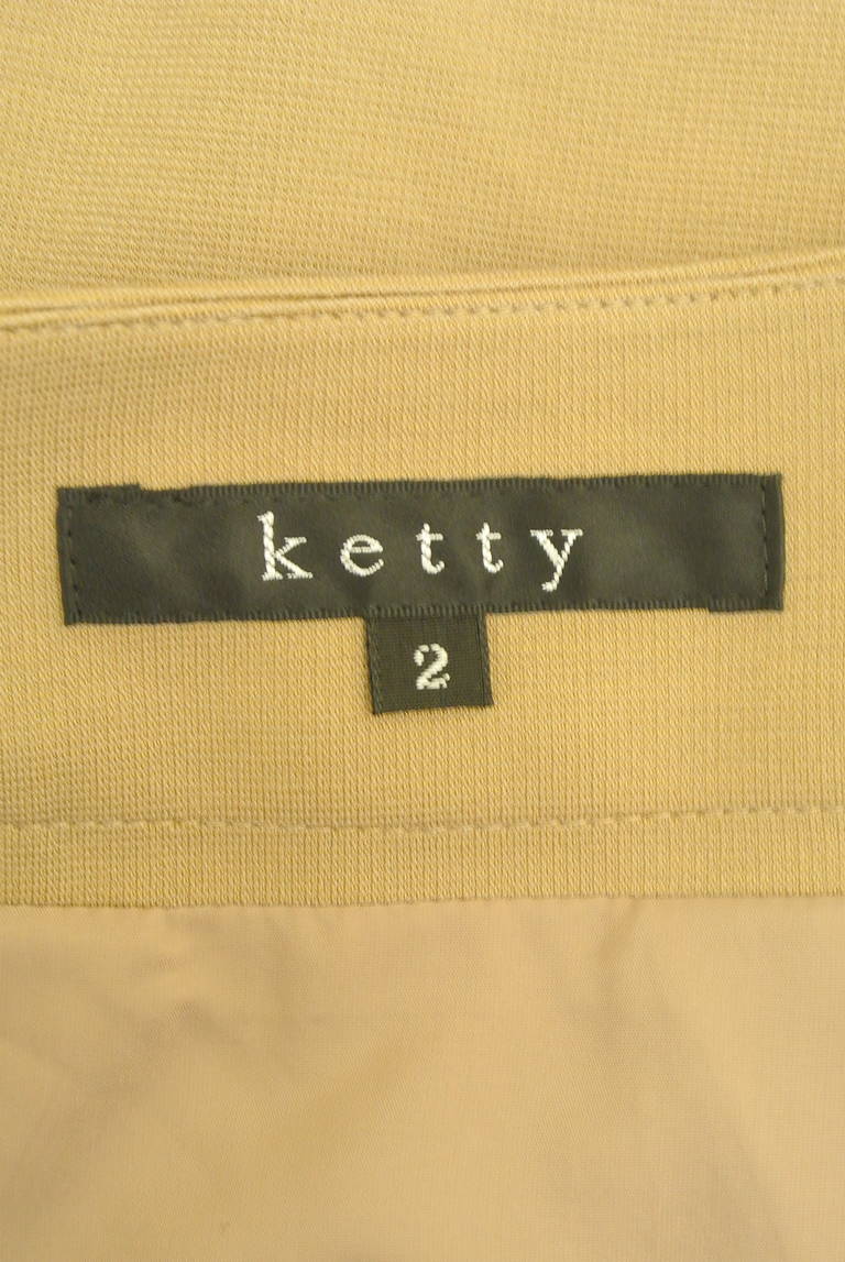 ketty（ケティ）の古着「商品番号：PR10323361」-大画像6
