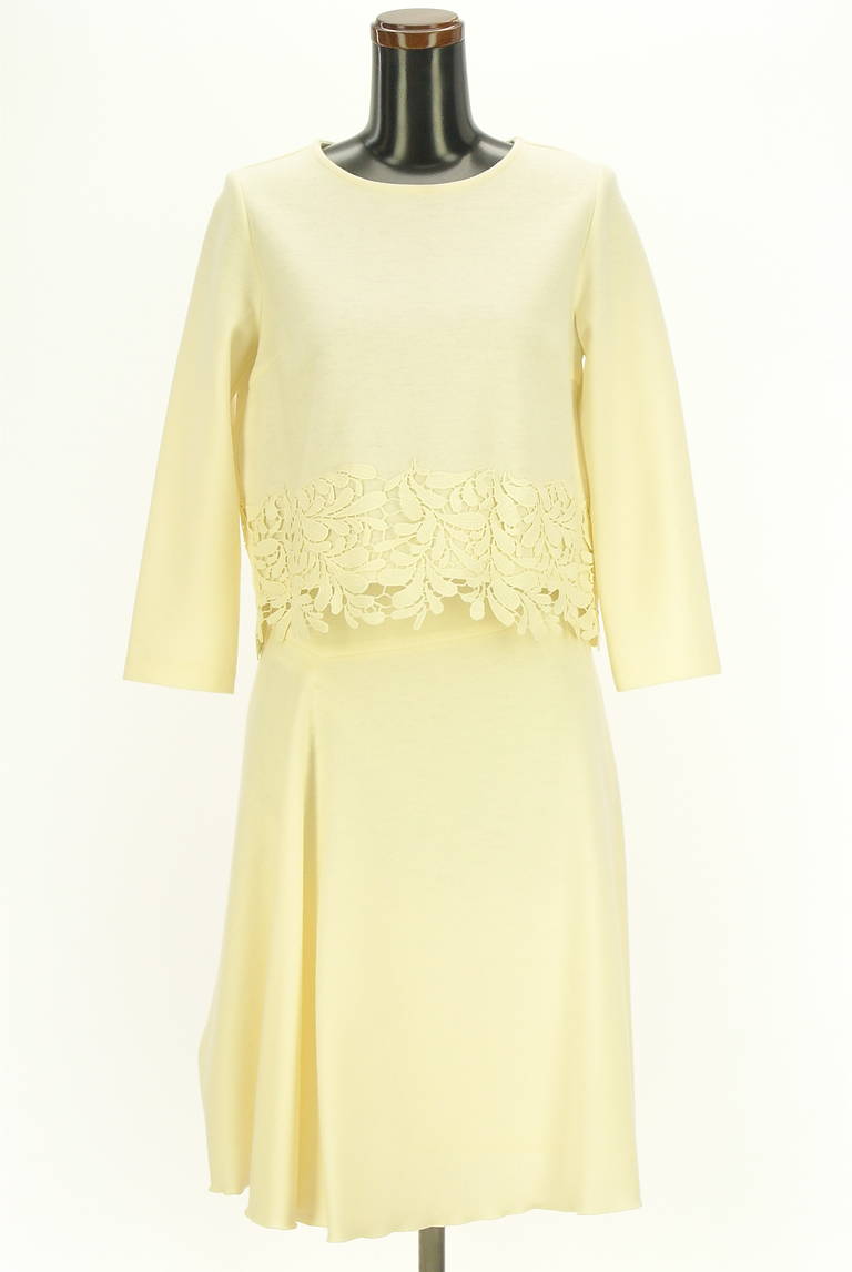 ketty（ケティ）の古着「商品番号：PR10323362」-大画像1