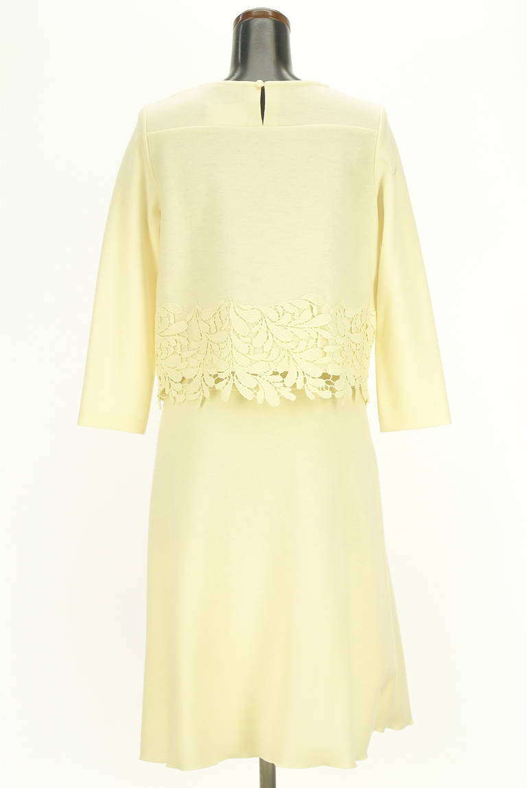 ketty（ケティ）の古着「商品番号：PR10323362」-大画像2