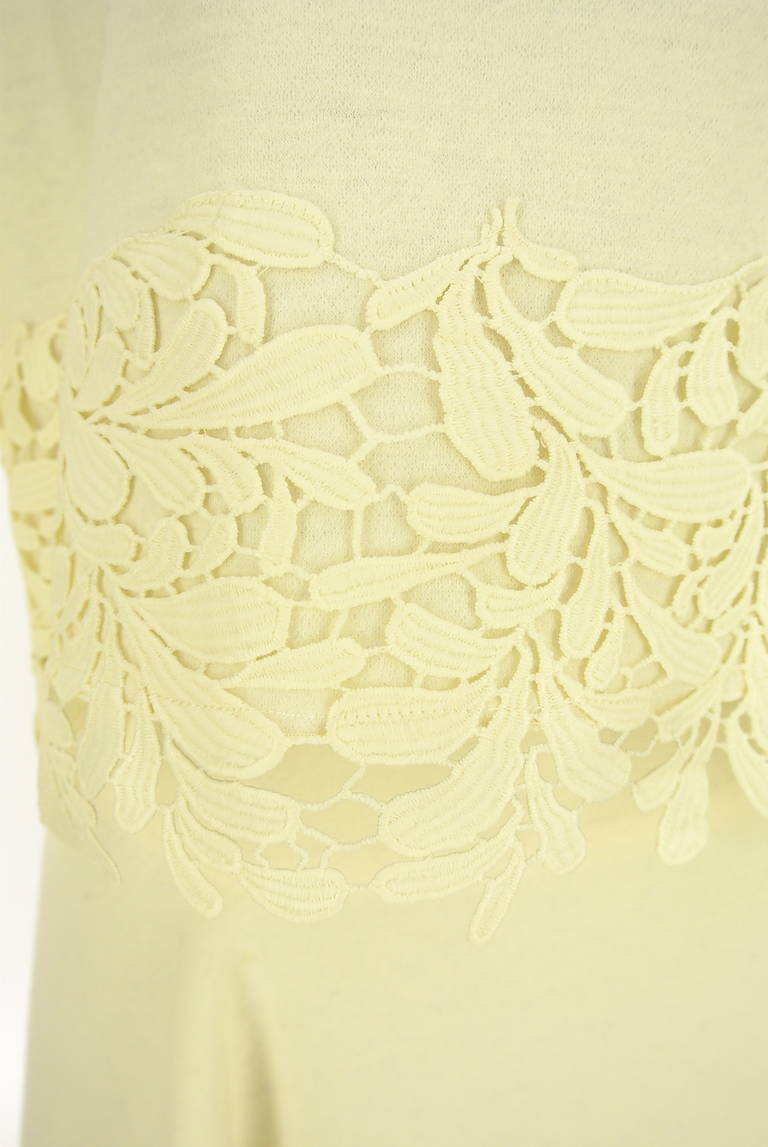 ketty（ケティ）の古着「商品番号：PR10323362」-大画像4