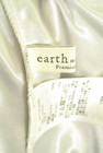 earth music&ecology（アースミュージック＆エコロジー）の古着「商品番号：PR10323363」-6