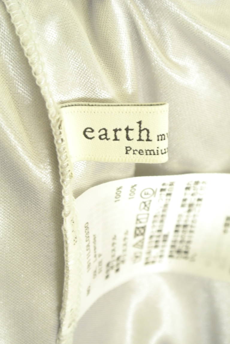 earth music&ecology（アースミュージック＆エコロジー）の古着「商品番号：PR10323363」-大画像6