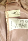 earth music&ecology（アースミュージック＆エコロジー）の古着「商品番号：PR10323364」-6