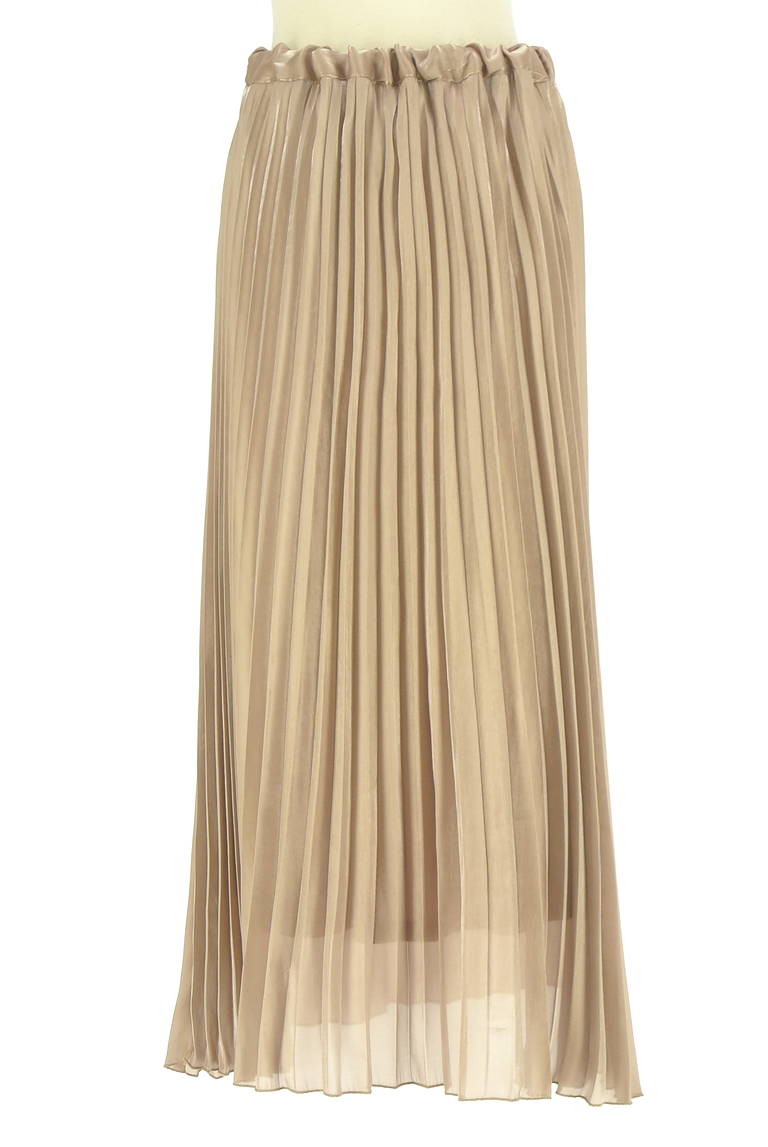 earth music&ecology（アースミュージック＆エコロジー）の古着「商品番号：PR10323364」-大画像1