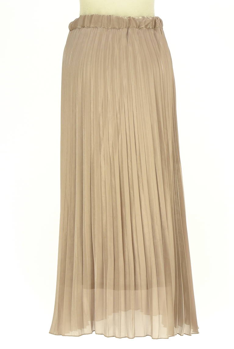 earth music&ecology（アースミュージック＆エコロジー）の古着「商品番号：PR10323364」-大画像2