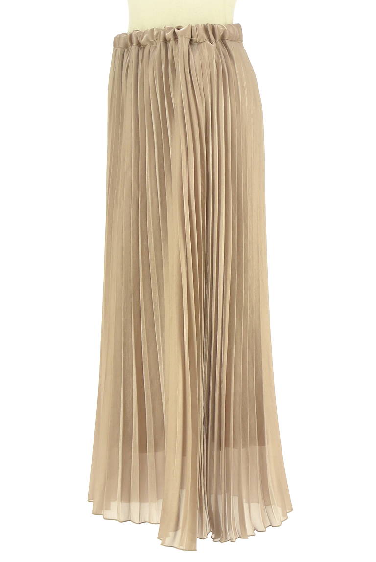 earth music&ecology（アースミュージック＆エコロジー）の古着「商品番号：PR10323364」-大画像3