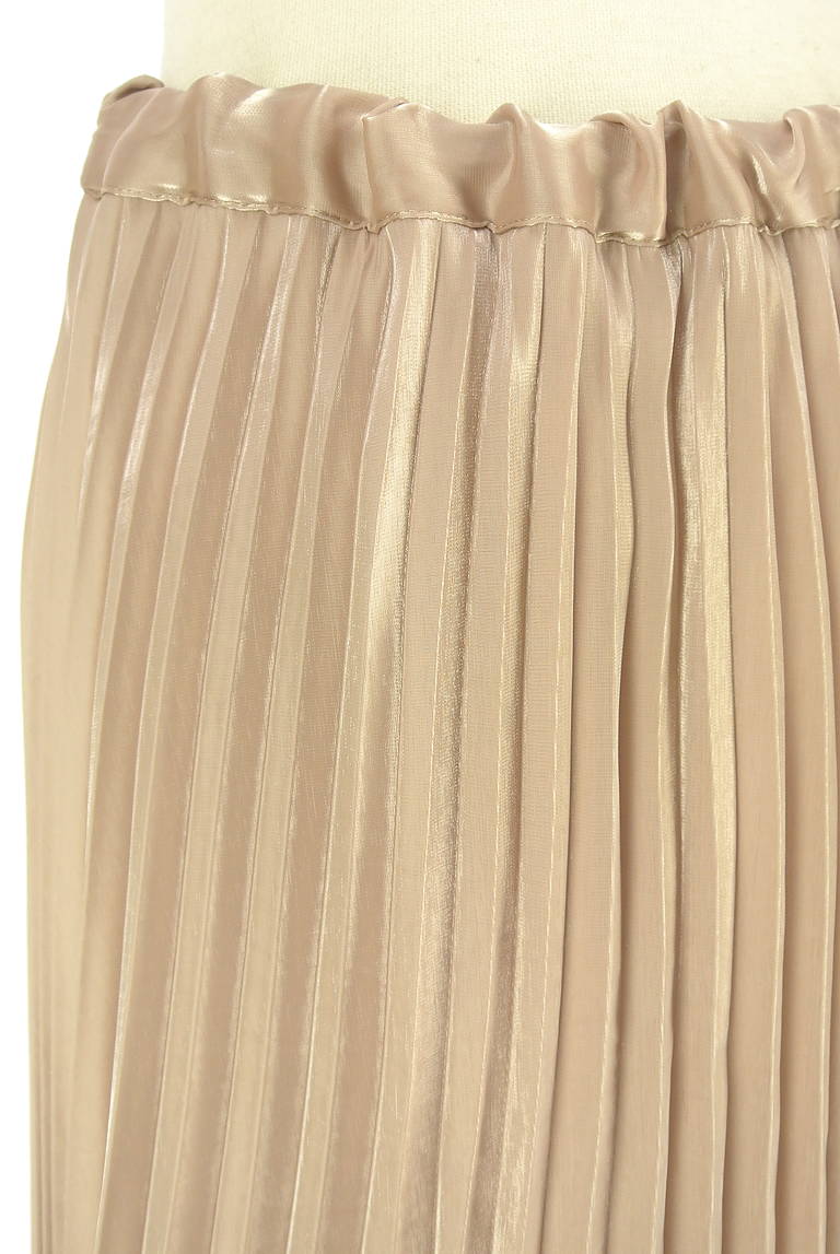 earth music&ecology（アースミュージック＆エコロジー）の古着「商品番号：PR10323364」-大画像4