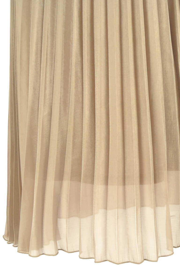 earth music&ecology（アースミュージック＆エコロジー）の古着「商品番号：PR10323364」-大画像5