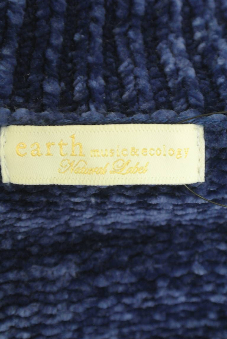 earth music&ecology（アースミュージック＆エコロジー）の古着「商品番号：PR10323365」-大画像6