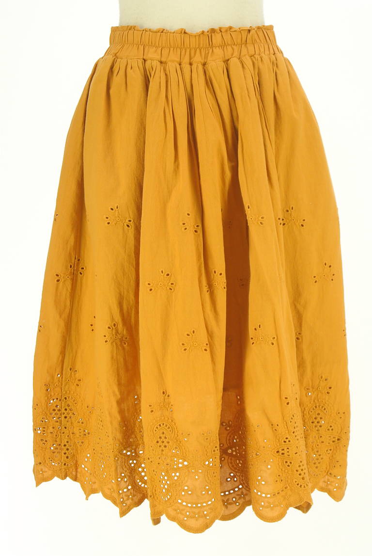 earth music&ecology（アースミュージック＆エコロジー）の古着「商品番号：PR10323366」-大画像1