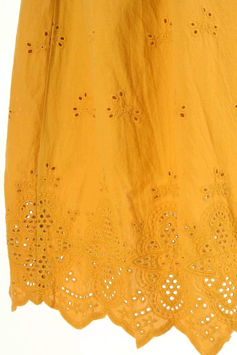 earth music&ecology（アースミュージック＆エコロジー）の古着「商品番号：PR10323366」-大画像5