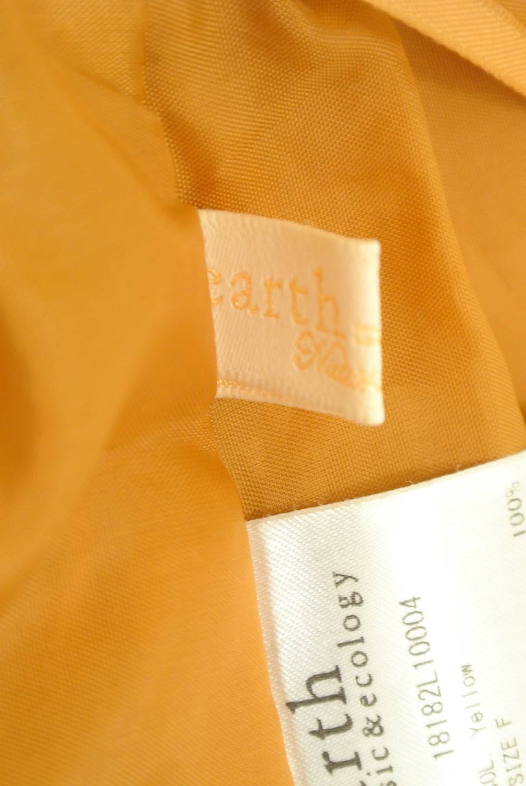 earth music&ecology（アースミュージック＆エコロジー）の古着「商品番号：PR10323366」-大画像6