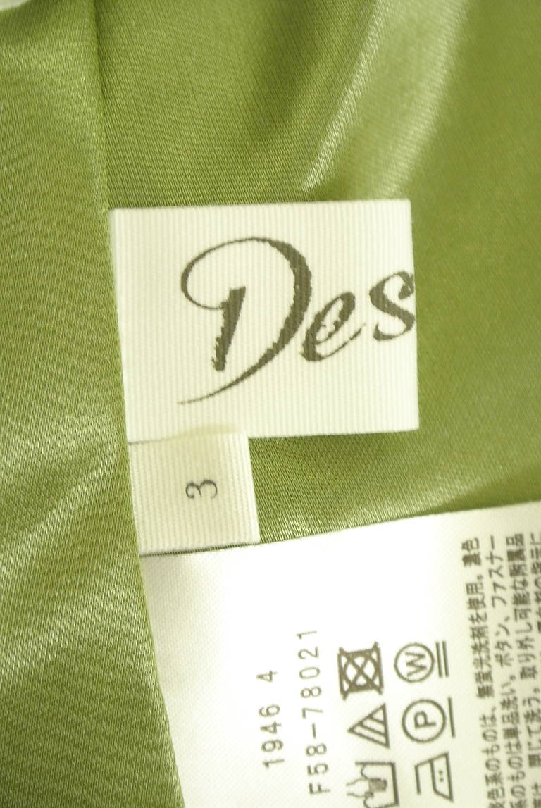 Dessin（デッサン）の古着「商品番号：PR10323367」-大画像6