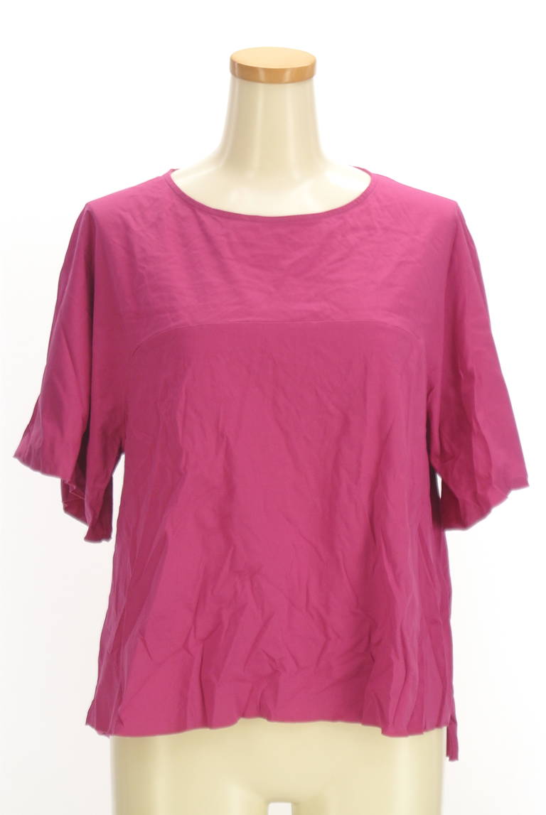 自由区（ジユウク）の古着「商品番号：PR10323368」-大画像1