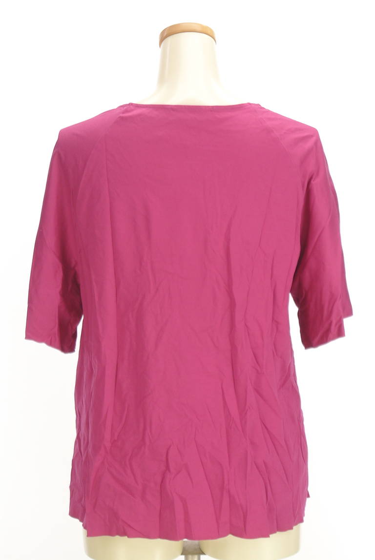 自由区（ジユウク）の古着「商品番号：PR10323368」-大画像2