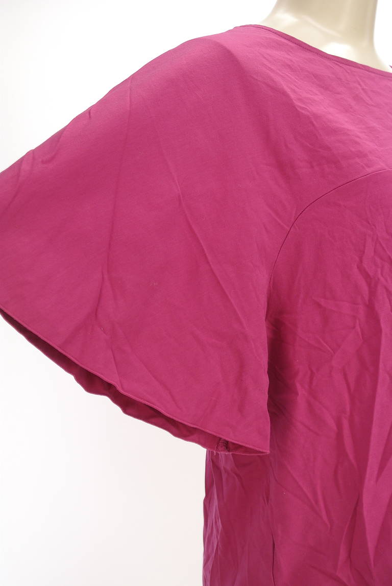 自由区（ジユウク）の古着「商品番号：PR10323368」-大画像4