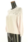 PROPORTION BODY DRESSING（プロポーションボディ ドレッシング）の古着「商品番号：PR10323369」-3