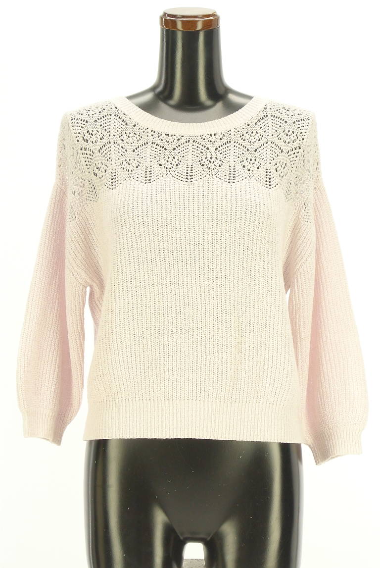 PROPORTION BODY DRESSING(プロポーションボディ ドレッシング)の古着「商品番号:PR10323369」-大画像1