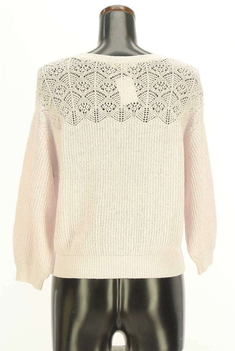 PROPORTION BODY DRESSING(プロポーションボディ ドレッシング)の古着「商品番号:PR10323369」-大画像2