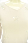 PROPORTION BODY DRESSING（プロポーションボディ ドレッシング）の古着「商品番号：PR10323370」-4