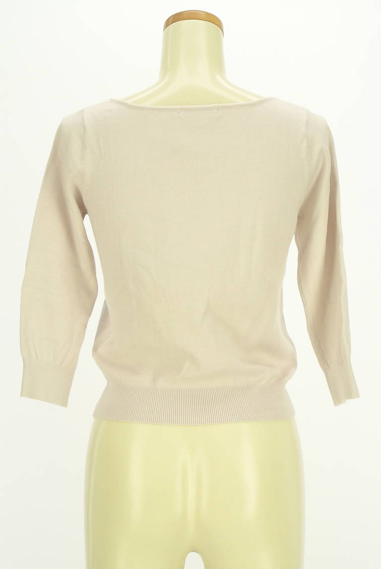 PROPORTION BODY DRESSING(プロポーションボディ ドレッシング)の古着「商品番号:PR10323370」-大画像2